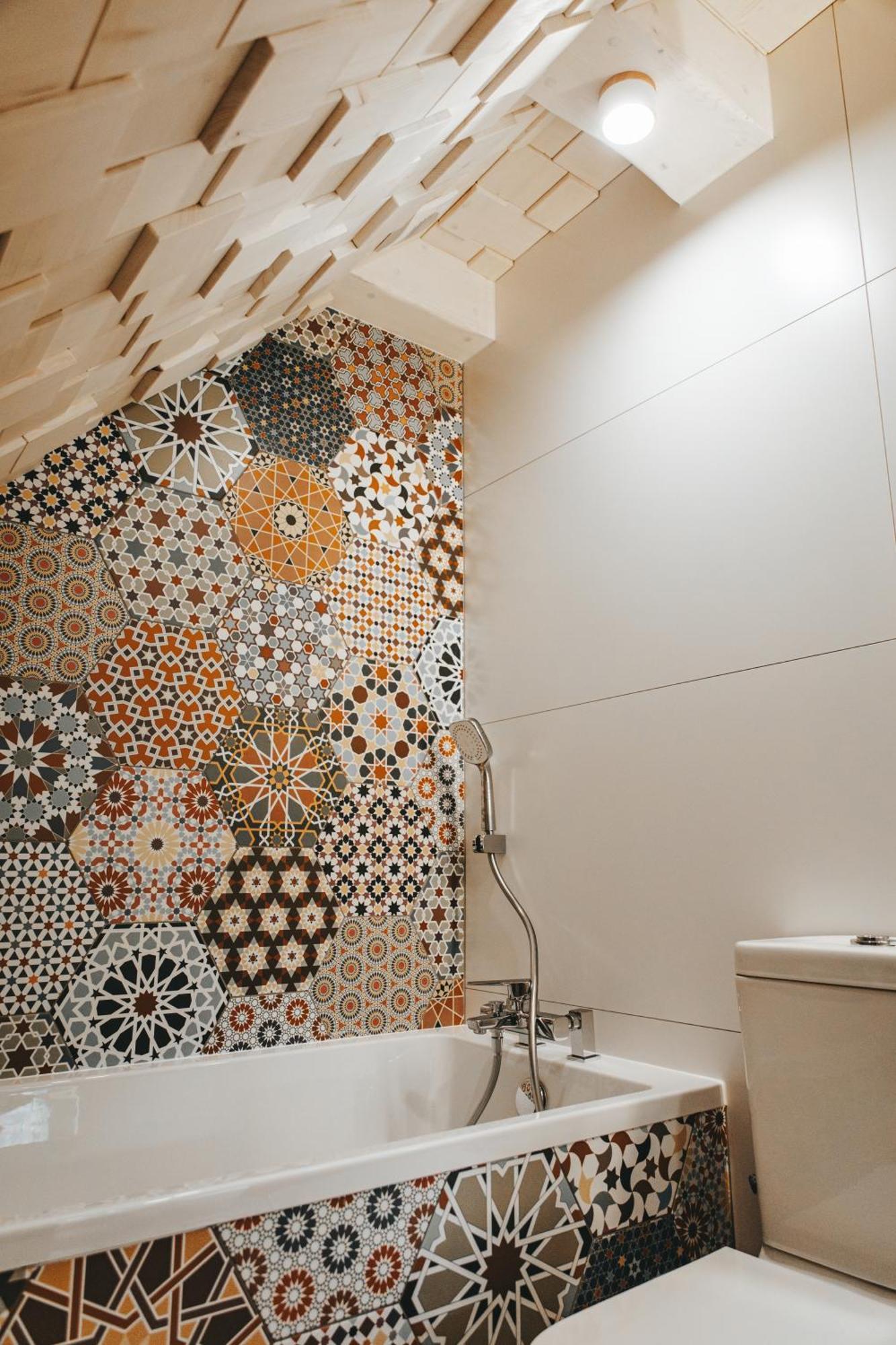 Skrzaci Zakatek - Domek Z Prywatna Balia Z Jacuzzi Stronie Śląskie المظهر الخارجي الصورة